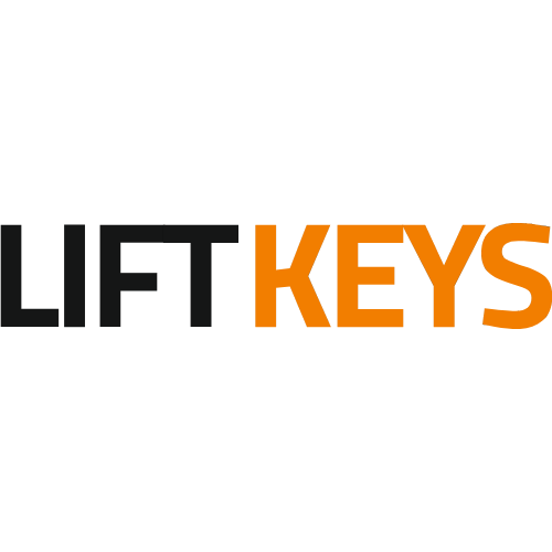 LIFT KEYS